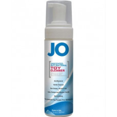 System Jo Anti Bacterial Toy Cleaner 7oz