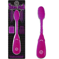 vibrating tickle stick
